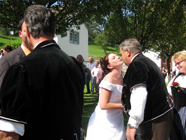 ../Images/Hochzeit 7611.jpg